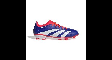 Adidas Predator League Fg Kids