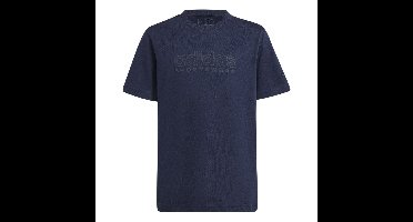 Adidas Season Gfx Tee Kids