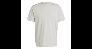 Adidas All Season Shirt