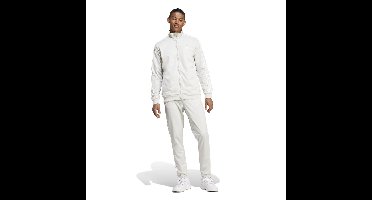 Adidas 3-stripes Tricot Trainingspak