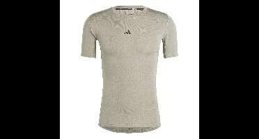 Adidas Techfit T-shirt
