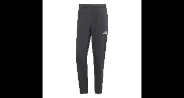 Adidas Training Essentials Woven Pants