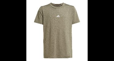 Adidas Heat Tee Kids