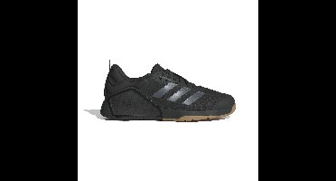 Adidas Dropset 3 Schoenen Dames