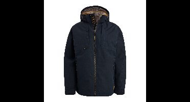 Pme Legend Snowpack Jacket Trail