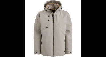 Pme Legend Snowpack Jacket Trail