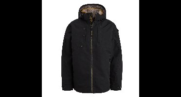Pme Legend Snowpack Jacket Trail