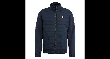 Pme Legend Hybrid Sweat Jack