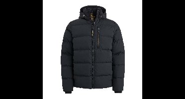 Pme Legend Short Jacket Brewster Crunchy