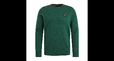 Pme Legend American Classic Knit