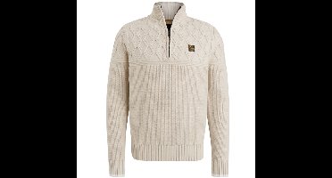 Pme Legend Half Zip Colar