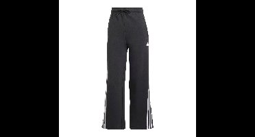 Adidas Future Icons 3-stripes