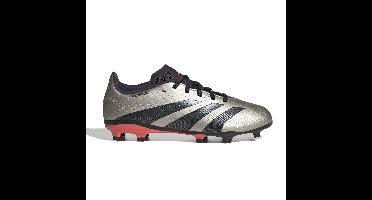Adidas Predator League Fg Kids