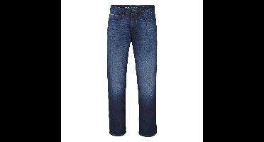 Garcia Rocko Straight Fit "32
