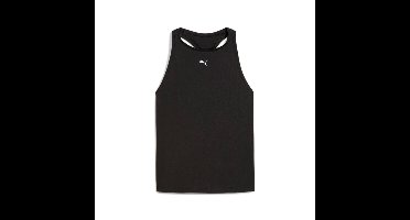 Puma Cloudspun Racerback Tank