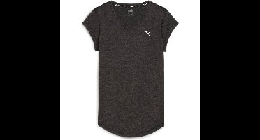 Puma Heather Cat Trainingsshirt