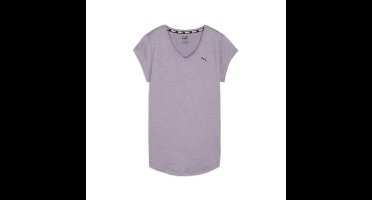 Puma Heather Cat Trainingsshirt