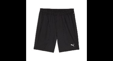 Puma Cloudspun 7 Knit Shorts