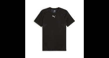 Puma Formknit Seamless Trainingshirt