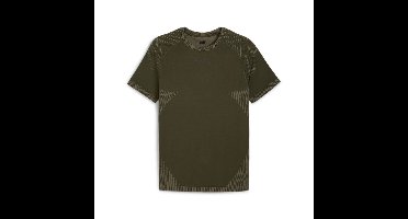 Puma Formknit Seamless Trainingshirt