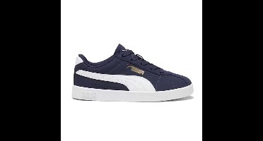 Puma Club Ii Kids