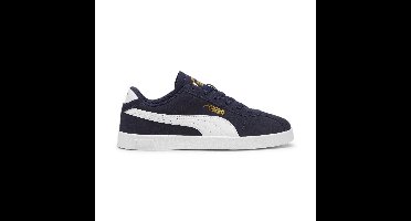 Puma Club Ii Kids