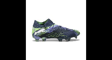 Puma Future 7 Ultimate Fg/ag