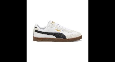 Puma Club Ii