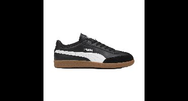 Puma 9-t