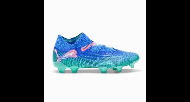 Puma Future 7 Ultimate Fg/ag