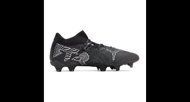 Puma Future 7 Ultimate Fg/ag