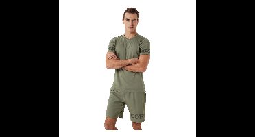 Björn Borg Borg T-shirt