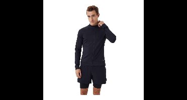 Björn Borg Training Midlayer Jacket