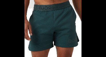 Björn Borg Borg Shorts
