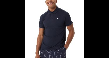 Björn Borg Ace Polo