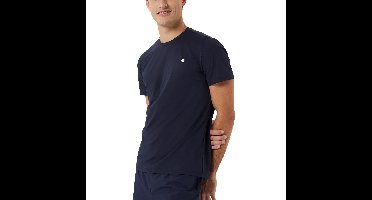 Björn Borg Ace T-shirt