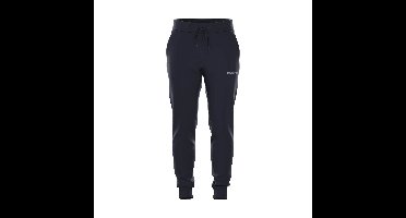 Björn Borg Essential 3 Pants