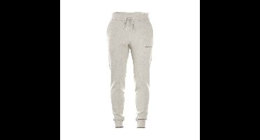 Björn Borg Essential 3 Pants