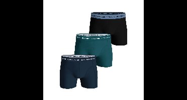 Björn Borg Cotton Stretch Boxer 3-pack