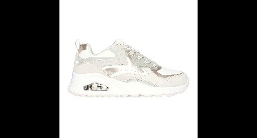 Skechers Uno Gen1 - Color Surge