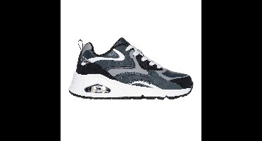 Skechers Street uno Gen1 - Color Surge