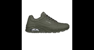 Skechers Uno - Stand On Air