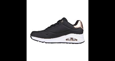 Skechers Uno - Stand On Air