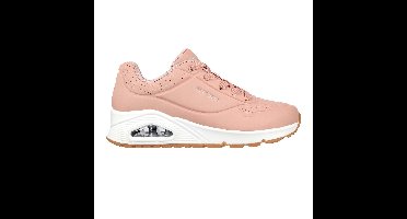 Skechers Uno - Stand On Air