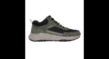 Skechers Bounder Rse