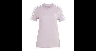 Adidas 3-stripes Tee