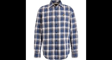 Pme Legend Long Sleeve Shirt