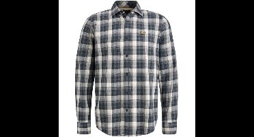 Pme Legend Long Sleeve Shirt