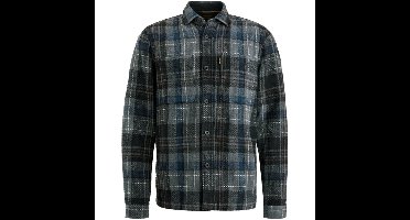 Pme Legend Long Sleeve Shirt