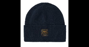 Pme Legend Beanie
